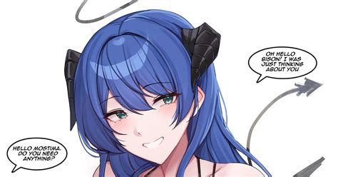 0tak77na hentai|0tak77na｜pixivFANBOX.